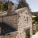 Le Colombier Saint-veran