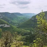 Le Colombier Saint-veran *