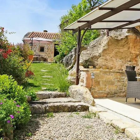 Le Colombier Saint-veran *