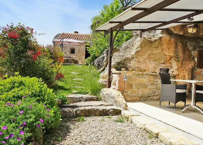 Le Colombier Saint-veran *